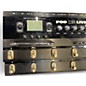 Used Line 6 Pod X3 Live Amp Modeler Effect Processor