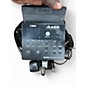 Used Alesis NITRO MAX Electric Drum Set
