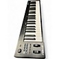 Used Nektar IMPACT GX49 MIDI Controller