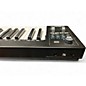 Used Nektar IMPACT GX49 MIDI Controller