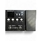 Used NUX MG300 Effect Processor thumbnail