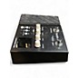 Used NUX MG300 Effect Processor