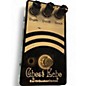 Used EarthQuaker Devices Ghost Echo Reverb Effect Pedal thumbnail