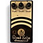 Used EarthQuaker Devices Ghost Echo Reverb Effect Pedal
