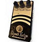 Used EarthQuaker Devices Ghost Echo Reverb Effect Pedal