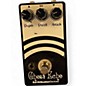 Used EarthQuaker Devices Ghost Echo Reverb Effect Pedal