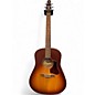 Used Seagull ENTOURAGE AUTUMN BURST Acoustic Guitar thumbnail