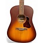 Used Seagull ENTOURAGE AUTUMN BURST Acoustic Guitar