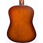 Used Seagull ENTOURAGE AUTUMN BURST Acoustic Guitar