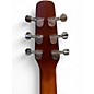Used Seagull ENTOURAGE AUTUMN BURST Acoustic Guitar
