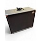 Used Mission Engineering GM-1 Guitar Cabinet thumbnail