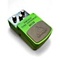 Used Behringer TO800 Vintage Tube Overdrive Effect Pedal