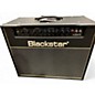 Used Blackstar HT Club 40 Venue 40W 1x12 Tube Guitar Combo Amp thumbnail