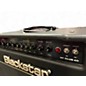 Used Blackstar HT Club 40 Venue 40W 1x12 Tube Guitar Combo Amp