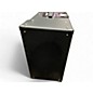 Used Blackstar HT Club 40 Venue 40W 1x12 Tube Guitar Combo Amp