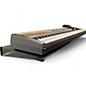 Used KORG SP250 88 Key Stage Piano thumbnail