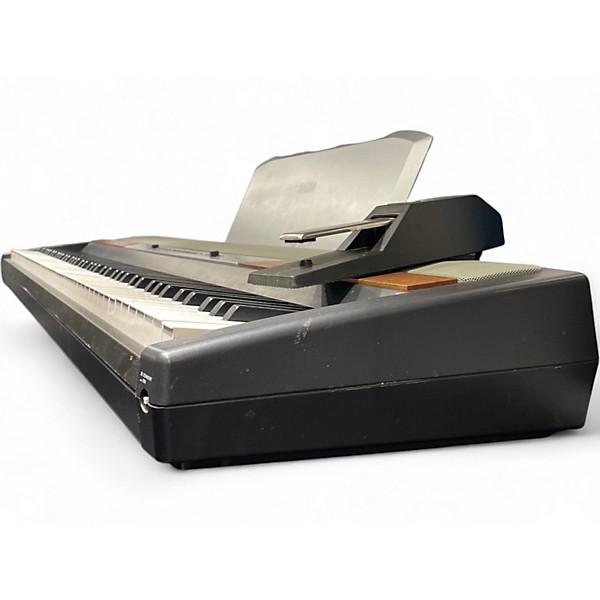 Used KORG SP250 88 Key Stage Piano