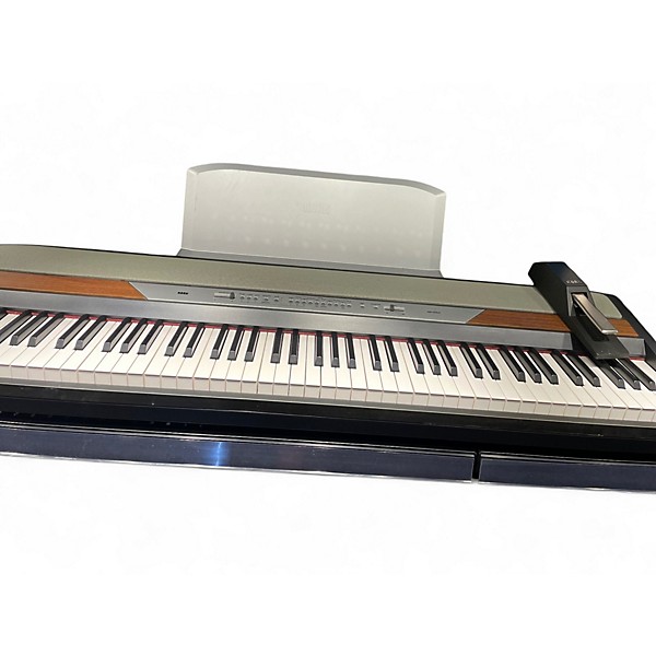 Used KORG SP250 88 Key Stage Piano