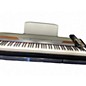 Used KORG SP250 88 Key Stage Piano