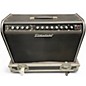 Used Traynor YGL3 Tube Guitar Combo Amp thumbnail