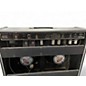 Used Traynor YGL3 Tube Guitar Combo Amp
