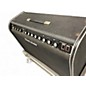 Used Traynor YGL3 Tube Guitar Combo Amp