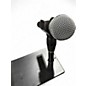 Used Shure SM58LC Dynamic Microphone