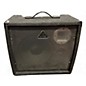 Used Behringer K900 FX Keyboard Amp thumbnail