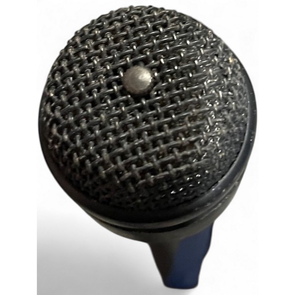 Used University Sound US660A Condenser Microphone