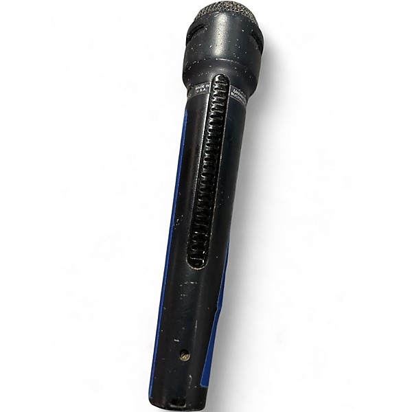 Used University Sound US660A Condenser Microphone