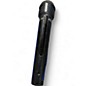 Used University Sound US660A Condenser Microphone
