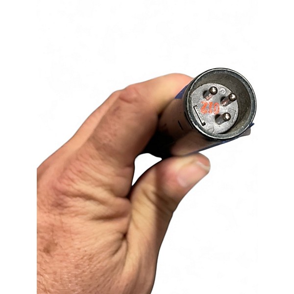 Used University Sound US660A Condenser Microphone