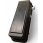 Used Dunlop S35Q Effect Pedal thumbnail