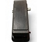 Used Dunlop S35Q Effect Pedal