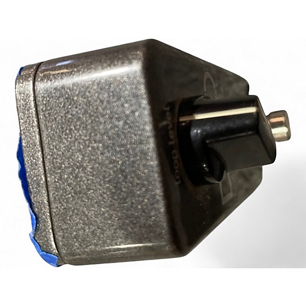 Used TC Electronic Ditto Looper Pedal