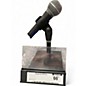 Used Shure SM58LC Dynamic Microphone thumbnail