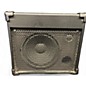 Used Bp BP40 Guitar Combo Amp thumbnail