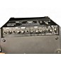 Used Bp BP40 Guitar Combo Amp