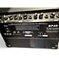 Used Bp BP40 Guitar Combo Amp