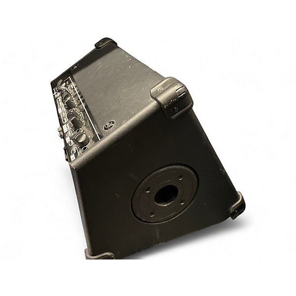 Used Bp BP40 Guitar Combo Amp