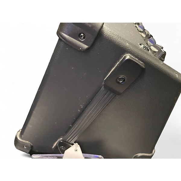 Used Bp BP40 Guitar Combo Amp