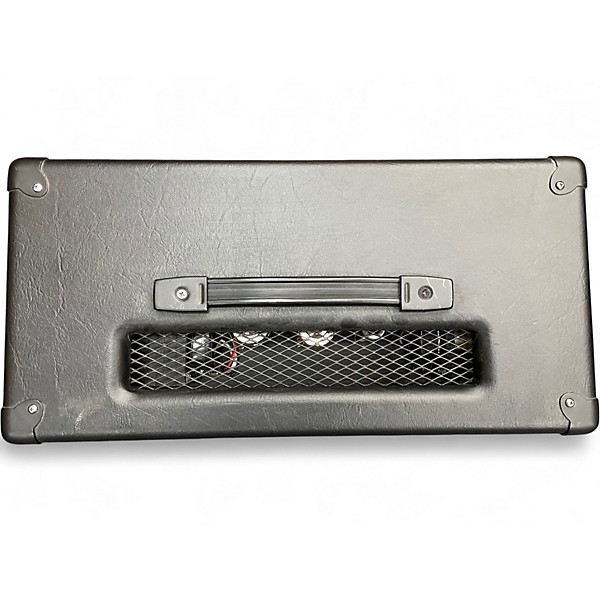 Used Randall RD45H Tube Guitar Amp Head