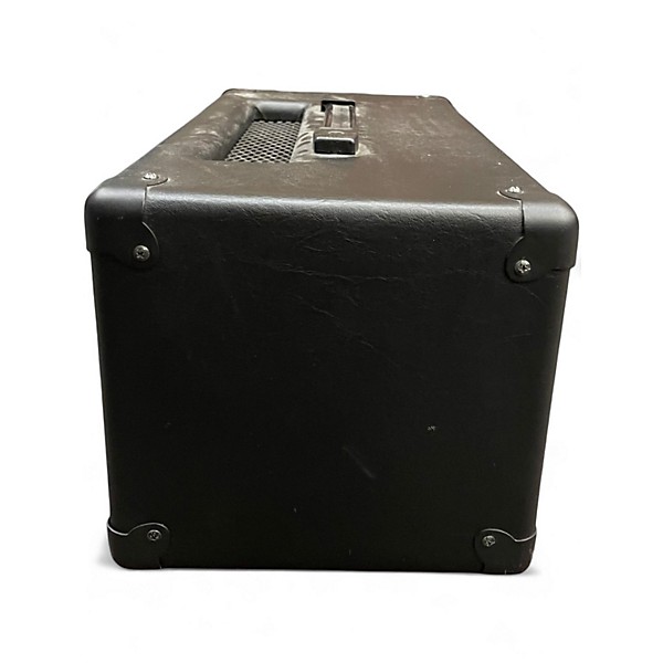 Used Randall RD45H Tube Guitar Amp Head