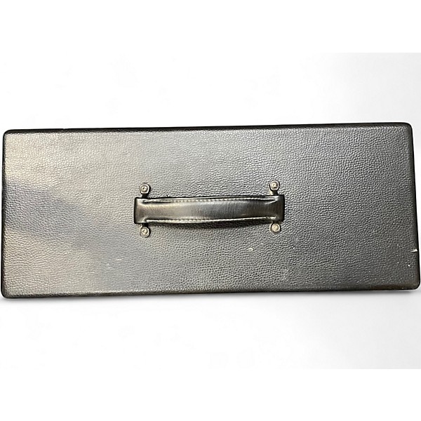 Used Diamond Amplification Assassin Vanguard Series 22W Tube Guitar Amp Head