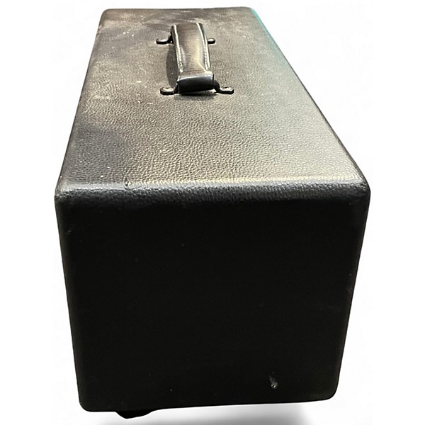 Used Diamond Amplification Assassin Vanguard Series 22W Tube Guitar Amp Head