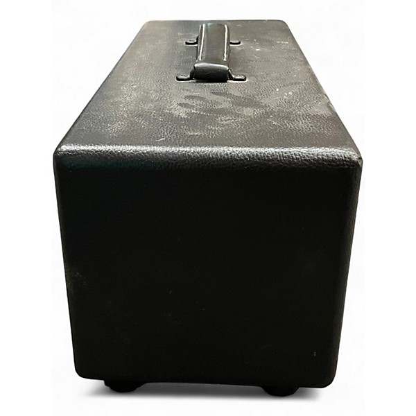 Used Diamond Amplification Assassin Vanguard Series 22W Tube Guitar Amp Head