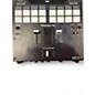 Used Pioneer DJ DJM-S11 DJ Mixer