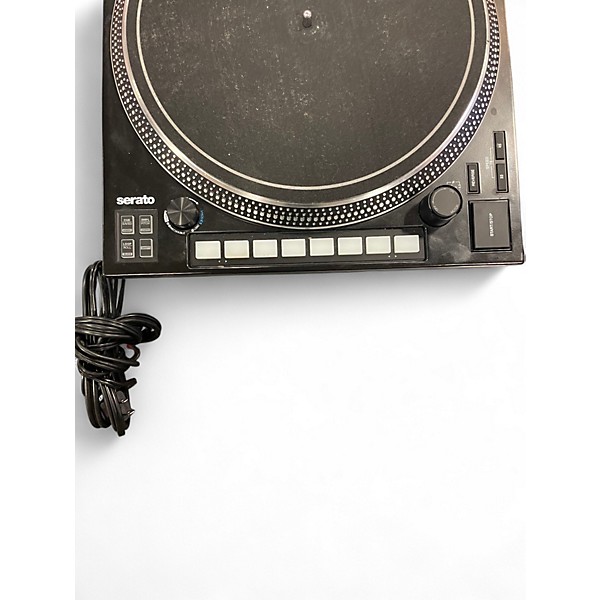 Used Reloop RP8000MK2 Turntable