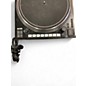 Used Reloop RP8000MK2 Turntable