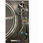 Used Reloop RP8000MK2 Turntable